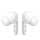 XIAOMI Redmi Buds 6 Cloud White 59306 - 1352938 - zdjęcie 3